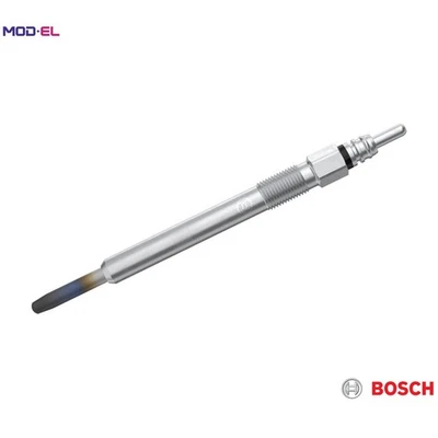 4x GLOW PLUG 0 250 202 038 FOR JEEP CHEROKEE/LIBERTY CHRYSLER GRAND/IV TOWN/& - Imagem 1 de 4