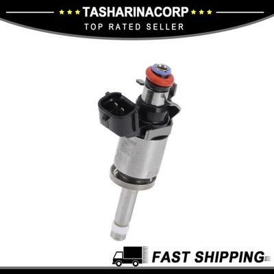 Fuel Injector No.PE0113250B for Mazda CX-5 Sport 2.0 13-16 1 Pc - Image 1 of 4