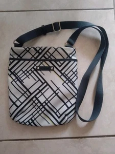 Le Tanneur Shoulder Strap Bag - Picture 1 of 2