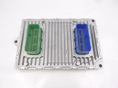OEM Mopar Engine Controller Module For 2016-2017 Ram ProMaster City SEE DESC - Изображение 1 из 4