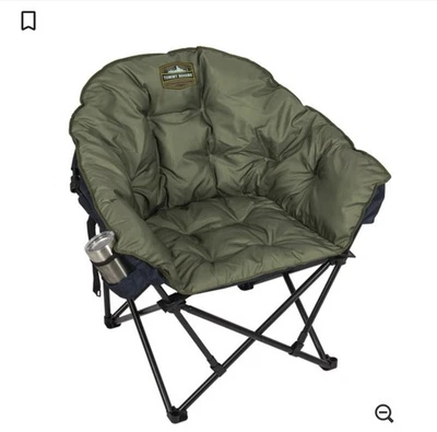 Sillas de club Tommy Bahama XL Foto 1 de 3