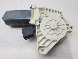 MERCEDES E CLASS W238 CABRIO 17-22 DRIVERS FRONT RIGHT WINDOW MOTOR - Picture 1 of 3