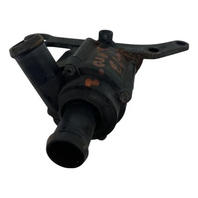 Audi A5 Cabriolet (2009-2011) 3.0 Auxiliary Water Pump 059121004G - Image 1 of 4