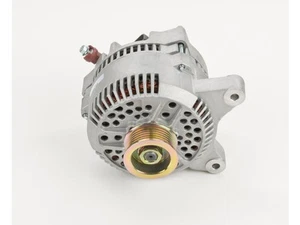 Bosch 27RR51K Alternator Fits 1999-2001, 2004 Ford F350 Super Duty - Picture 1 of 1