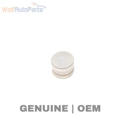 1999-2008 PORSCHE 911 - Hydraulic Valve LIFT / Lifter (Outlet) 99610504172 - Image 1 of 4