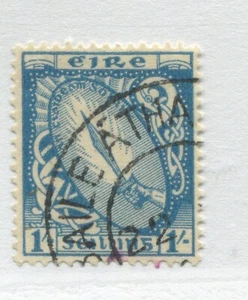Ireland 1940 1/ used - Picture 1 of 1