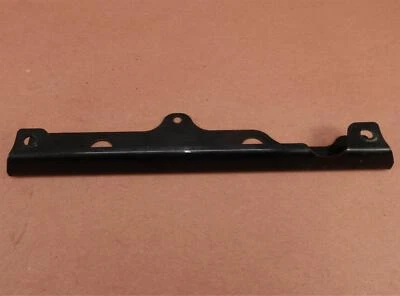 13 14 Victory Judge 2013 2014 soporte enfriador de aceite de refrigeración placa de montaje Foto 1 de 4