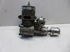 Webra 28