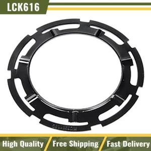 ACDelco TR26 Fuel Pump Lock Ring Gas New for SaVana Yukon Coupe Sedan GMC Vue - Picture 1 of 2