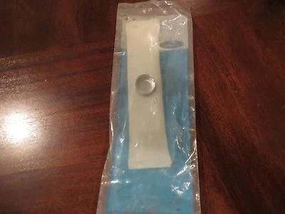 NOS 1985 86 87 88 89 90 91 FORD F250 F350 460 FUEL TANK SENDING UNIT FILTER - Image 1 of 2