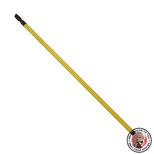 NEW ANEX ACPM-2300 Color Bit Double-Headed Combination +2 -6 - Image 1 of 1