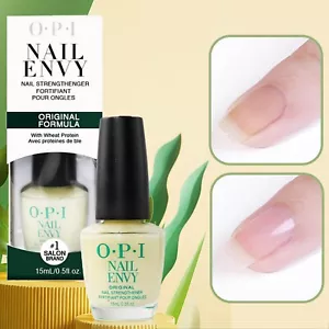 Nail Envy Original Formula - Nail Strengthener 15ml - Bild 1 von 4