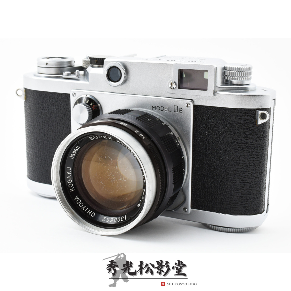 minolta 35 rangefinder products for sale | eBay minolta 35 rangefinder products for sale | eBay