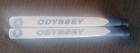 2+Odyssey++Ai+One+His+and+Hers+Synthetic+Putter+Grips