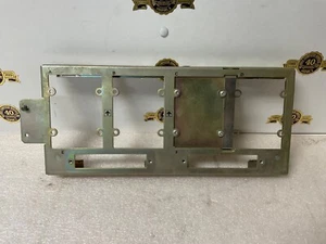 Panel DEC Digital Equipment Corp BA23 puerta trasera 74-27547 o 70-19979 74-27574-01 - Imagen 1 de 11