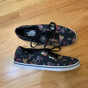 vans womens shoes lo pro
