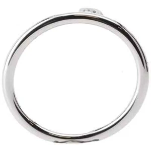Nueva cubierta de faro antiniebla izquierda EX/EX-L/SE/Modelos Touring para Honda Pilot 12-15 HO1038145 - Imagen 1 de 1