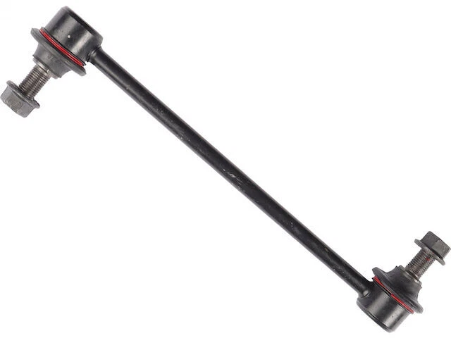 Barra estabilizadora delantera eslabón 92XMNX22 para Hyundai Elantra 2007 2008 2009 2010 2011 2012 Foto 1 de 1