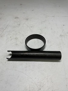 OTC ROTUNDA T90P-7025-bh - Bild 1 von 8