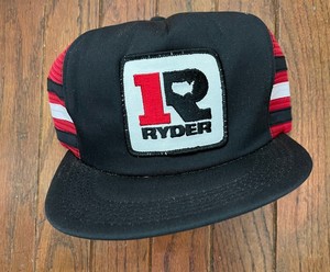 Men's Vintage Hats for Sale - eBay