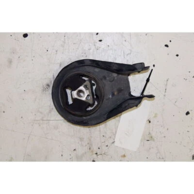 GETRIEBEGEHÄUSE FÜR MAZDA MAZDA5 (10-15) 1.6 16V TD (85KW) MNV 5P/D/1560CC 2010 Foto 1 de 4