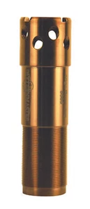 PATTERNMASTER CODE BLACK DUCK CHOKE TUBE FOR 10GA BROWNING 5565 - Picture 1 of 1