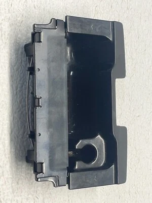 Mercedes-Benz ML 350 2006-2011 SUV cenicero consola central A1648130094 Foto 1 de 4