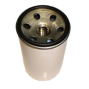 Tractor Hydraulic Filter to fit Fits Case DX21 DX23 DX24 DX25 DX26 DX29 DX33 D25 - Picture 1 of 12