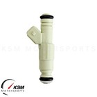 1 Fuel Injector 0280155868 36lb For Commodore VS VT VX VY Pontiac Buick 3.8L V6