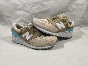 new balance 999 sna
