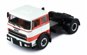 Ixo 1/43 FIAT 619 N1 1980 TR093 - Bild 1 von 1