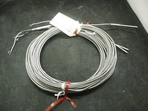 NEW BIG CHIEF R1L-AA-4B01H-180J0001-135 Heater Element TESTED - Picture 1 of 2