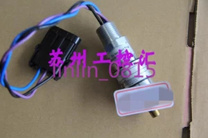 1Pcs Used UE pressure switch 10-C10 - Picture 1 of 1