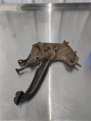 Conjunto de frenos Ford F Series E 1973-1979 F150 F250 F350 Foto 1 de 3