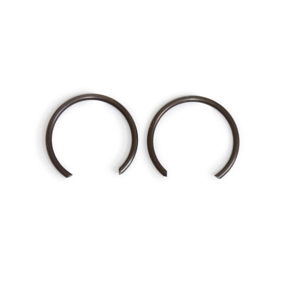 Circlip para Husqvarna Cobra CX 50 FWE 2016-2018, CX 50 JR 2006-2018; 72065 K Foto 1 de 1