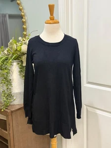 Damen Tunika Cyrus Größe M - Bild 1 von 1