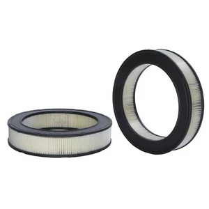 46152 WIX Air Filter for Ram Truck Van Dodge Dakota W250 Ramcharger W150 W100 - Picture 1 of 1