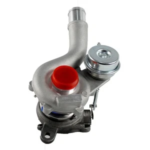 For 10-19 Ford Explorer Taurus Lincoln MKS MKT V6 3.5L Right Turbo Turbocharger - Picture 1 of 3