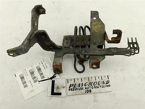 Toyota Land Cruiser FJ80 Vacuum Switching Valve Set Fits 1990-1997 - Bild 1 von 12