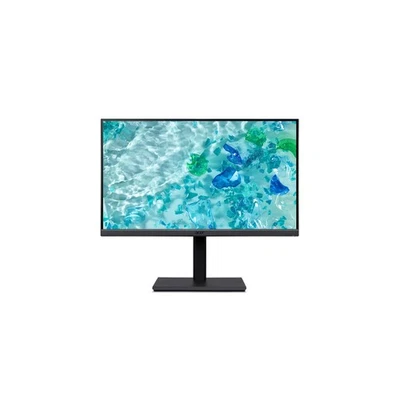 Monitor Acer Vero B7 27" 100 Hz Wide Quad HD - Bild 1 von 4