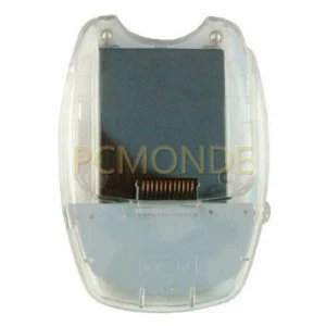 Pharos PXT12 Bluetooth Dock for Select Receivers - Picture 1 of 1