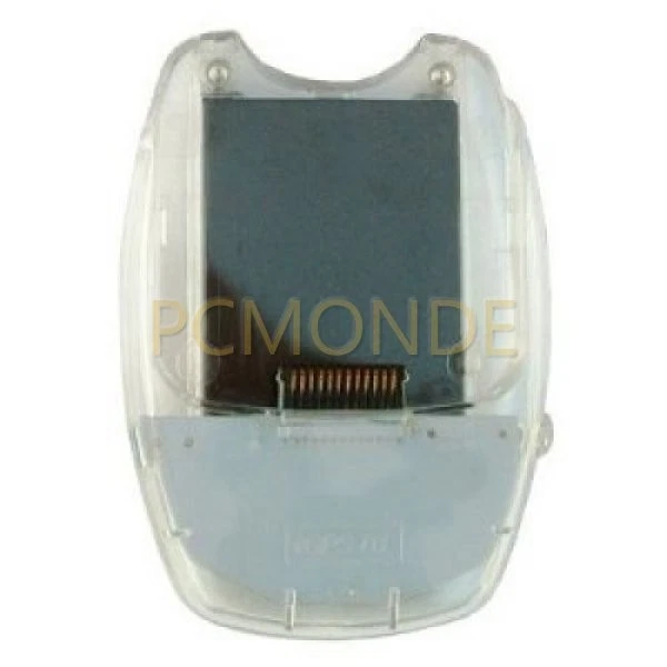 Pharos PXT12 Bluetooth Dock for Select Receivers - Image 1 of 1