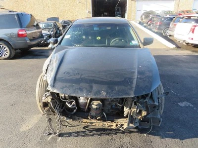 SOLO RECOGIDA TECHO HONDA CROSSTOUR 10 11 12 Foto 1 de 4