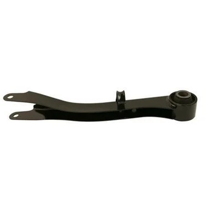 Subaru Suspension Trailing Arm Moog RK643597 - Image 1 of 4