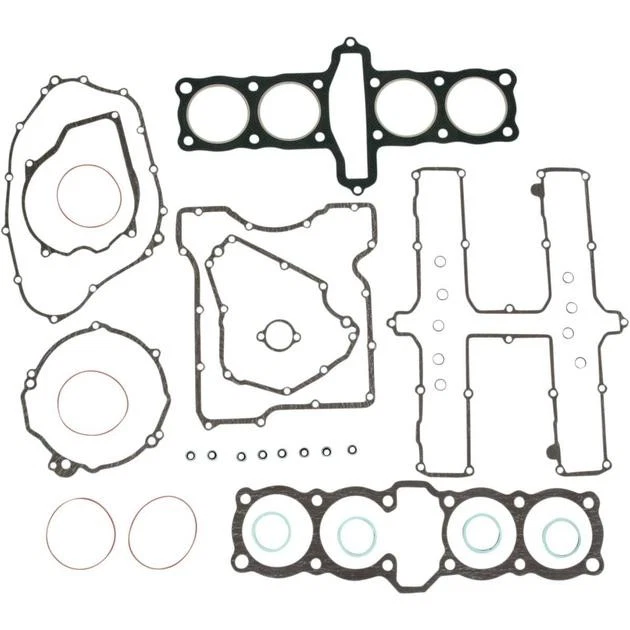 Kit de juntas completo Vesrah #VG-285 Yamaha XS-Eleven Foto 1 de 1