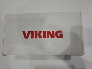 Viking Electronics Paging/ Loud Ringer PA-2A UPC 615687220483 ... - Picture 1 of 3