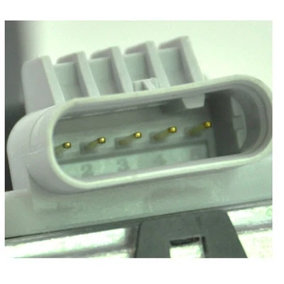 Per Citroen Berlingo Multispace C3 Aircross C3 Picasso 2008-In Poi Sensore Nox - Immagine 1 di 4