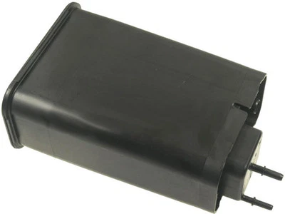 Bote de carbono para Chevrolet Astro 1997-2000 SMP 14411JHYY 1998 1999 Foto 1 de 2