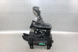 16-22 ENCORE Automatic Transmission Gear Selector Shifter Lever Unit Factory OEM - Picture 1 of 14