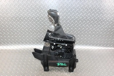 16-22 ENCORE Automatic Transmission Gear Selector Shifter Lever Unit Factory OEM - Image 1 of 4